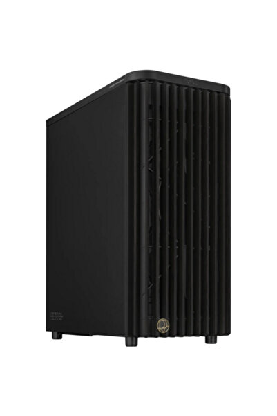 ASUS PROART PA401 WOOD ED METAL Negru