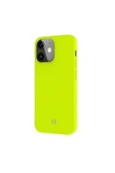 Celly CROMO FLUO - Apple iPhone 13 Mini