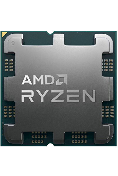 Amd 100-100001899MPK