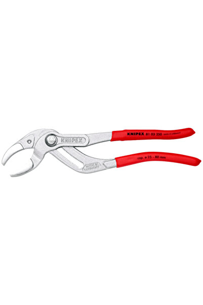 Knipex Cleste 81 03 250