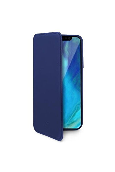 Celly PRESTIGE - Apple iPhone Xs Max