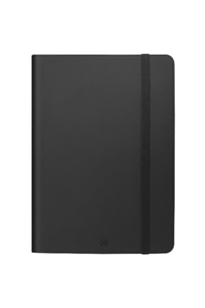 Celly BOOKBAND - Apple iPad Air 13 2024
