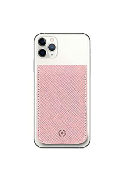 Celly CARDV - Suport magnetic universal pentru carduri