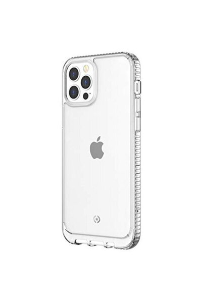 Celly HEXALITE - Apple iPhone 12 Pro Max
