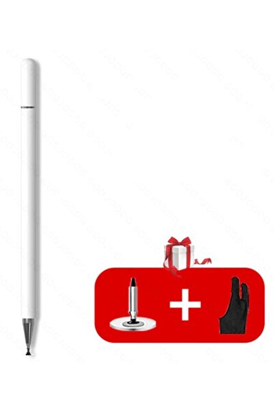 fobun Dokunmatik Ekran Telefon Tablet Apple Windows Android Samsung Xiaomi Ta...