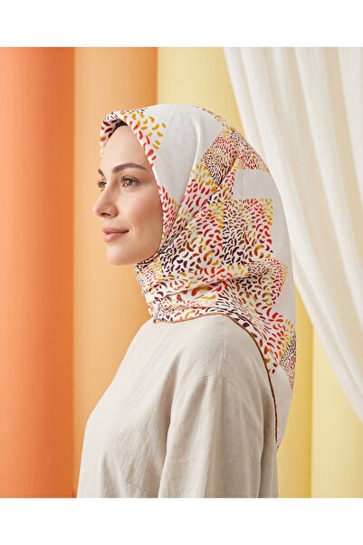 Armine وشاح رياضي - 10008P-16 - تيفيل
