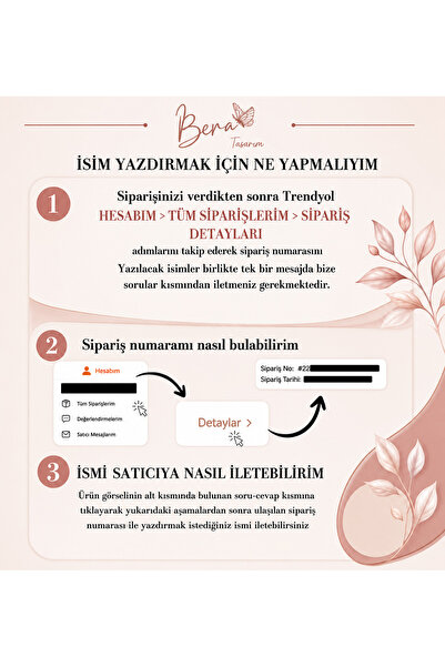 bt bera tasarım 41 Adet Kız Isteme Çiçeği 100 Adet Çikolata Söz Çikolatası Nişan Kadife Gül