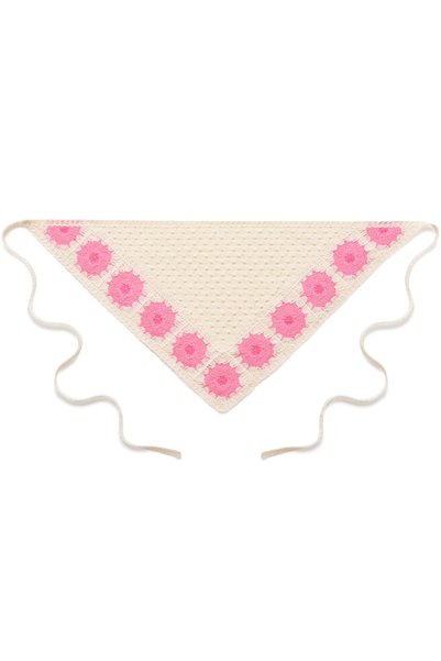dukart Trendlover Knit Bandana