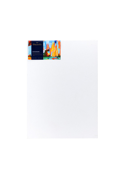 Deli Carton acoperit 50*70CM
