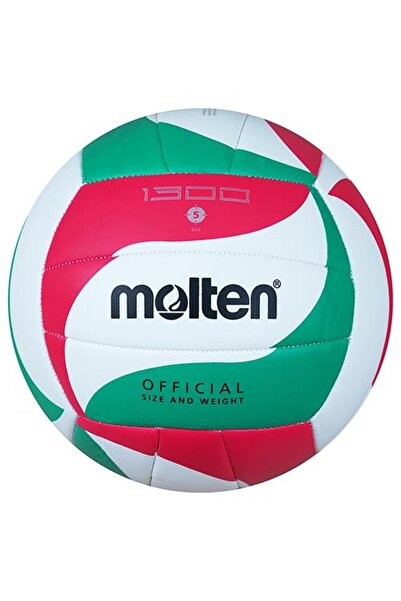MOLTEN V5M1300 Volleyball Ball