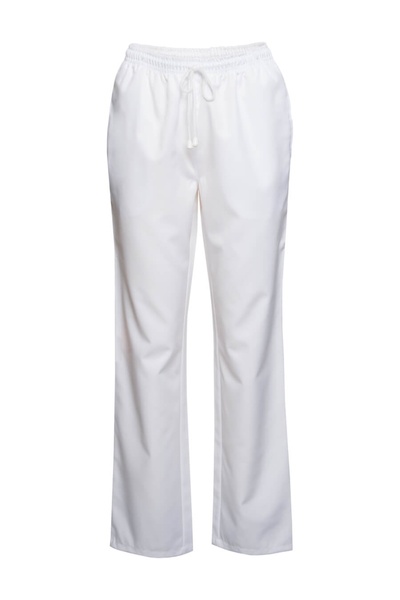 İŞMONT Unisex Trousers with Elastic Waist