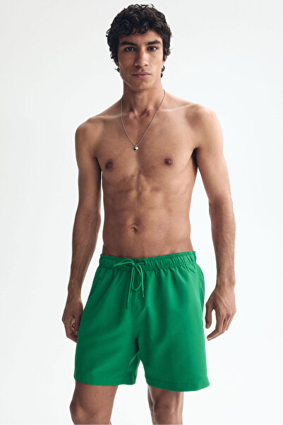 H&M Şort Mayo