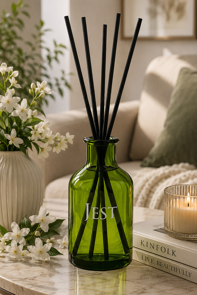 Jest YASEMİN ODA KOKUSU 200 ML (HERA)