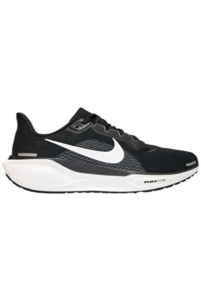 Nike Pantofi de alergare pentru bărbați Air Zoom Pegasus 41 SS 2026-Negru/Alb-41
