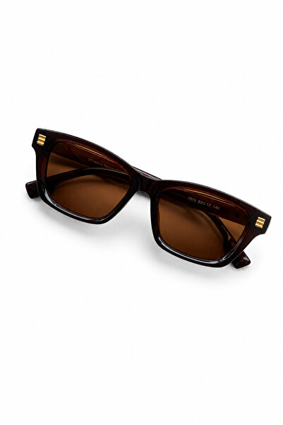 Twelve Unisex Sunglasses / Gringes Series