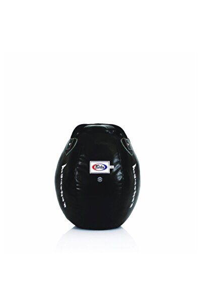 Fairtex HB11 Uppercut Bag Profesyonel Aparkat Boks Kum Torbası (Boş)