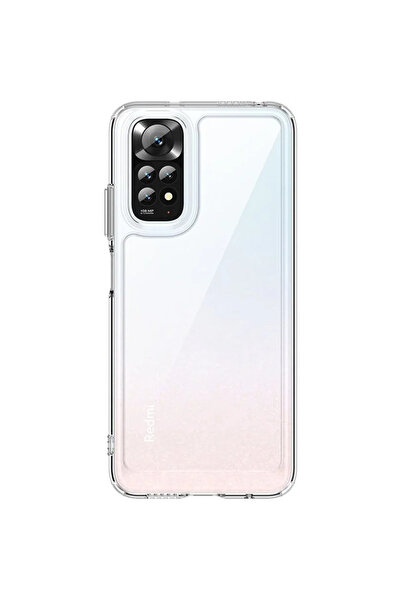 Hurtel Cazul Spațiului Cosmic