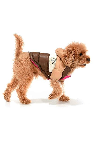 Petza Small and Medium Breed Dog Coats Runa