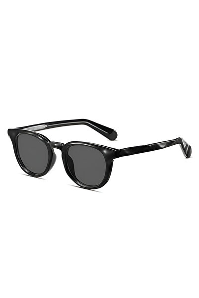 CLICK Techsuit - Ochelari de soare polarizați (8663) - pentru bărbați, Protec...