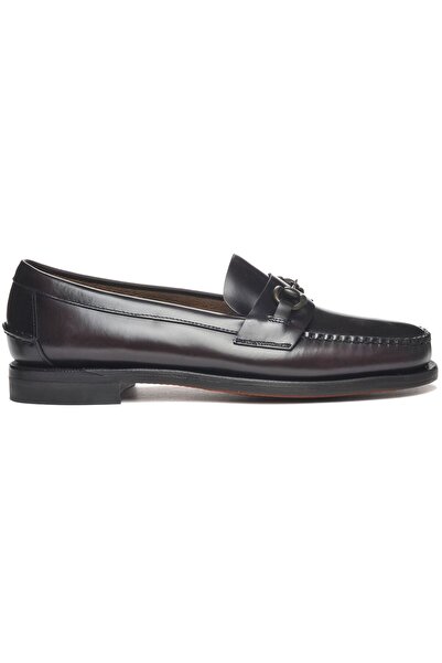 Sebago Classic Joe Erkek Makosen Ayakkabı