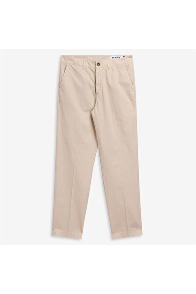 Sebago Sasanoa Erkek Chino Pantolon