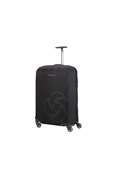 Samsonite Global Valiz Kılıfı L/M54354