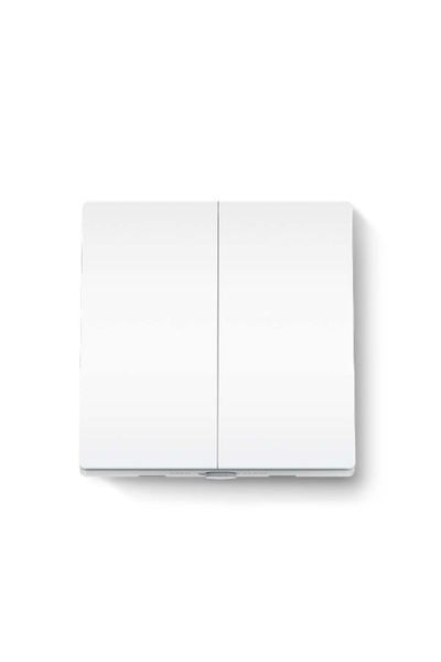 TP-LINK Tapo S220 Akıllı Işık Anahtarı