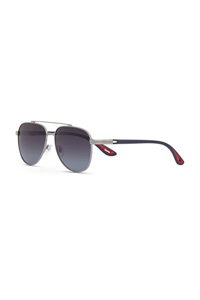 Despada Ds 2423 C 3 Men's Sunglasses