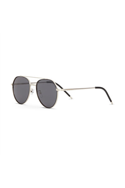 Despada نظارات شمسية للجنسين DS 2390 C 1