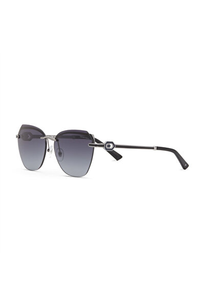 Despada Ds 2408 C 1 Women's Sunglasses