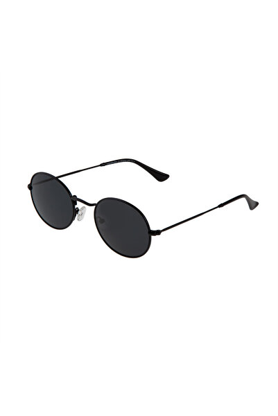 Despada DS 2247 C 2 Unisex Güneş Gözlüğü
