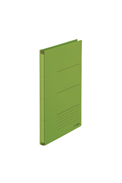 D.Rect Dosar extensibil Zero Max verde plus carton