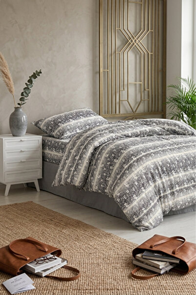 SENLİFE PREMIUM BELYSIMA ULTRA VELIKI SET NAVLAKE ZA PREDIK 220 x 235 CM