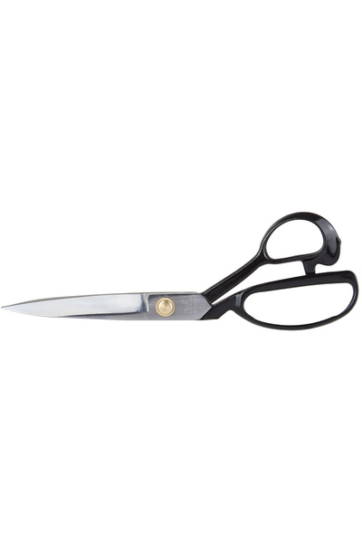 OEM Foarfece de croitorie ETP - Lungime 230 mm