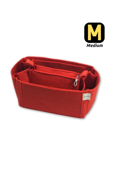 AGUELLE STYLE Women's Bag Organizer (FREYA)