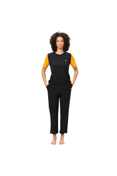 United Colors of Benetton Top de pijama pentru femei