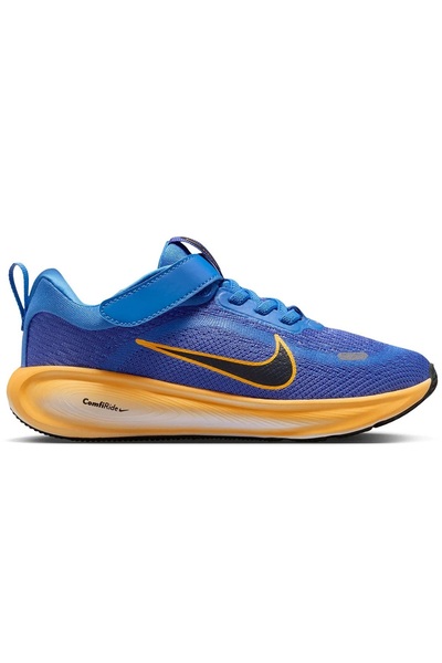Nike Hq3267 Stellar Ride (Psv) 404 Koşu Ayakkabısı