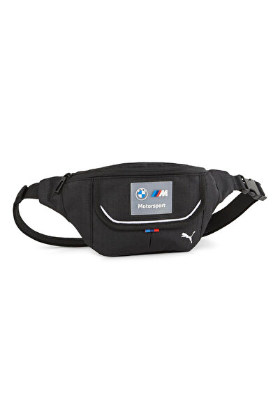 Puma Geantă de talie BMW MMS