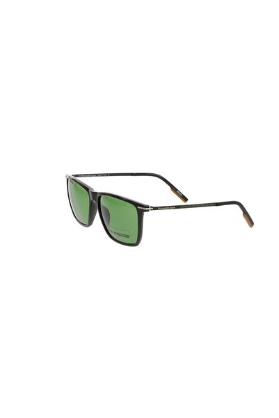 Ermenegildo Zegna EZ0184 01N Erkek Güneş Gözlüğü