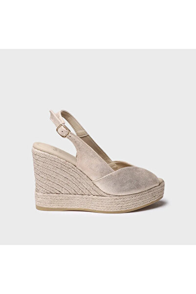 Toni Pons Women's / Girls' Sandals Oprah