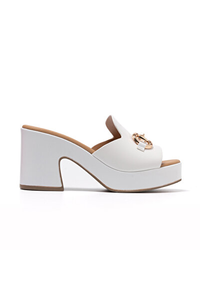Repo Women's / Girls' Slippers 57134-E6