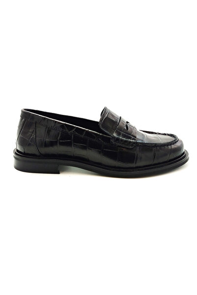 Elisa Lanci Women's / Girls' Classic Shoes Elsa-N252-Ccc Cocco-Ciclamin