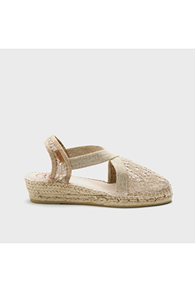 Toni Pons Women's / Girls' Sandals Vera-Pt