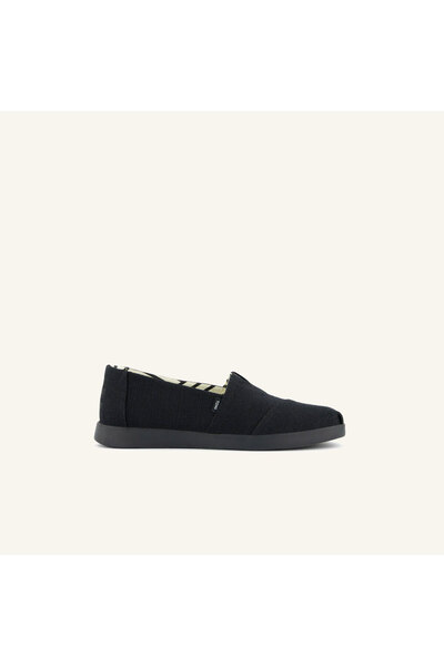 Toms Shoes Women / Girls Espadrilles 10021576 10021575 10021571 10021572 1002...