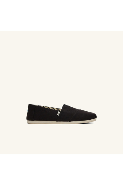Toms ALPARGATA