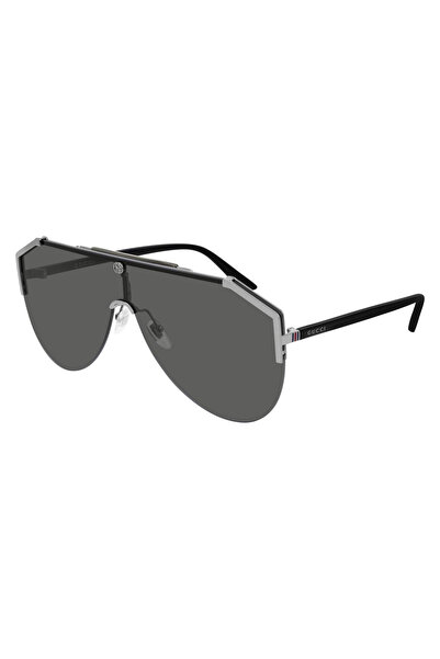 Gucci GG0584S 001