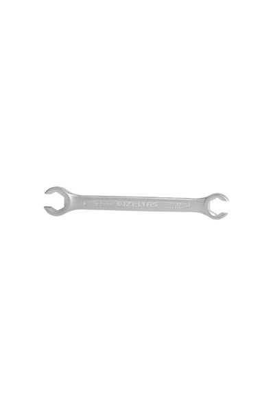 İzeltaş Rekor 17X19 mm Key