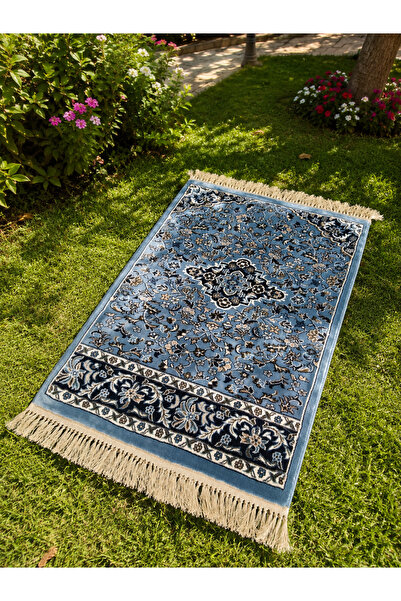 AL HARAMAIN SOUVENIR 14 mm /2200 Gr yumuşak Sık Dokuma MEDİNE-İ MUNEVVERE Sec...