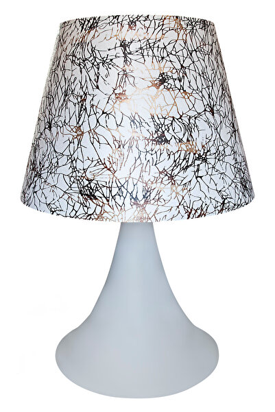 D-light Decor Lampshade Dream