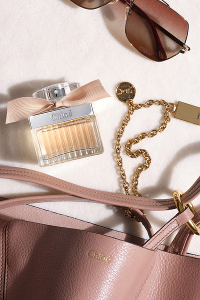 CHLOE Signature EDP 30 ML - Kadın Parfümü